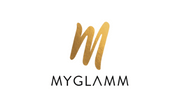 MyGlamm Coupons & Offers | February 2024