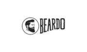 Beardo Discount Code - 