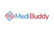 Medibuddy