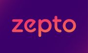 Zepto