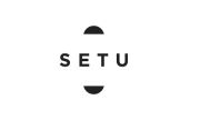 Setu