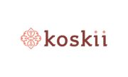 Koskii