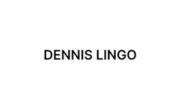 Dennis lingo